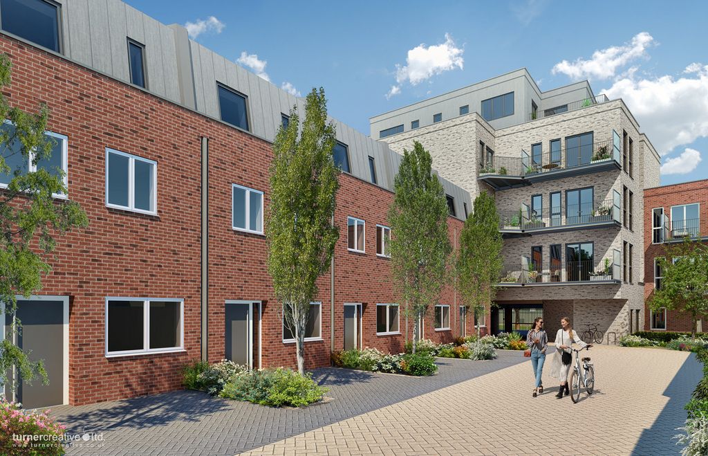 Property photo 2 of 18