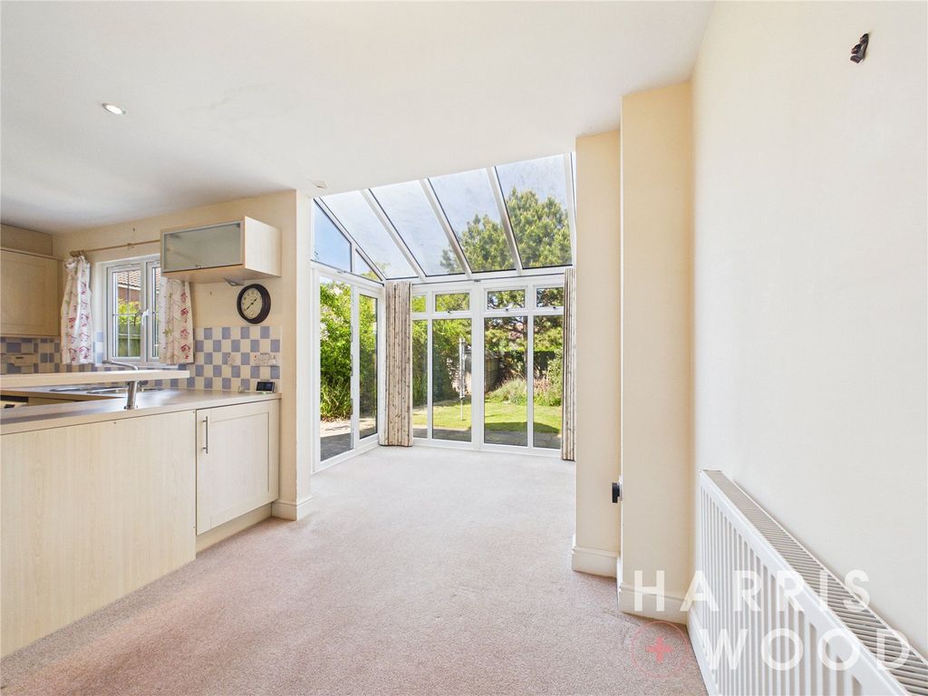 Property photo 2 of 30 Picture No. 28