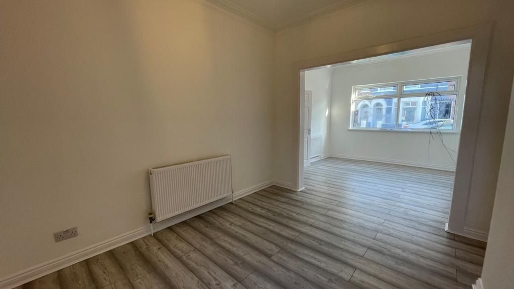 Property photo 2 of 13 Through Lounge/Dining Area