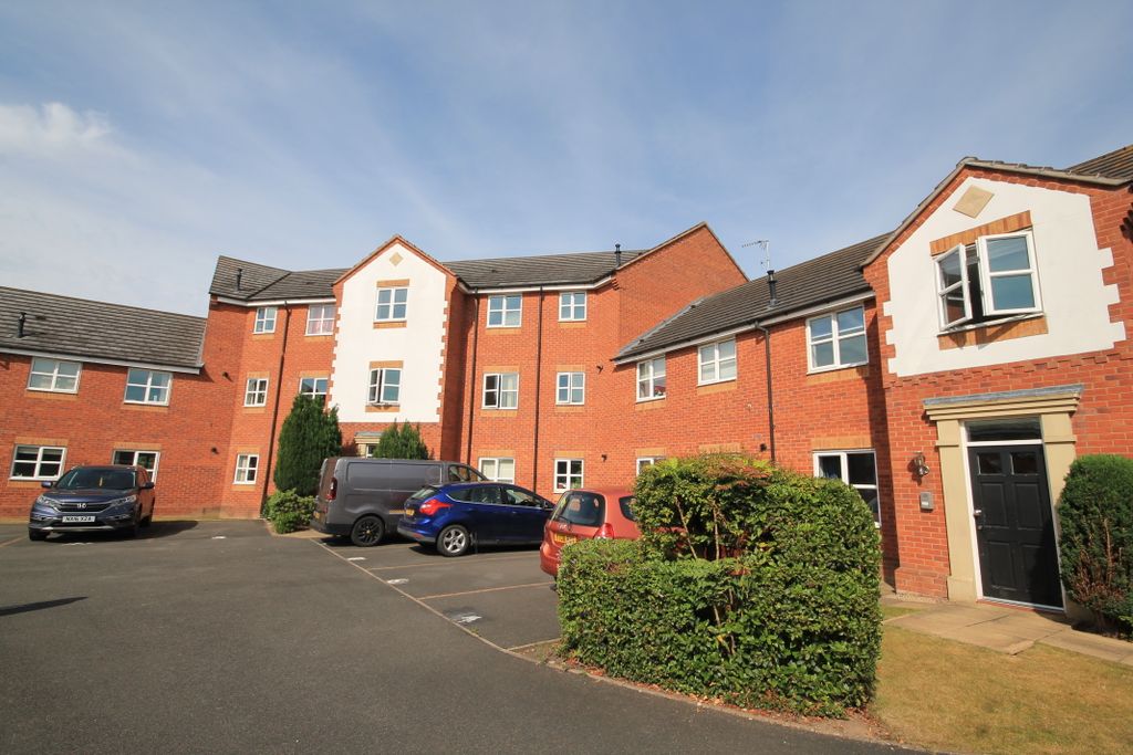 Property photo 1 of 6