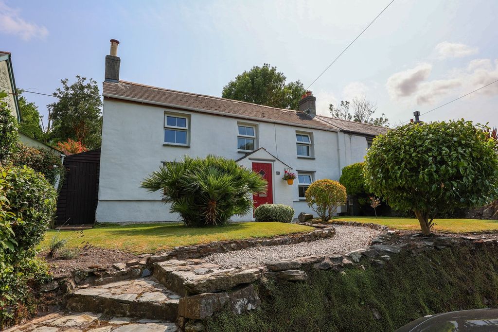 Property photo 3 of 33