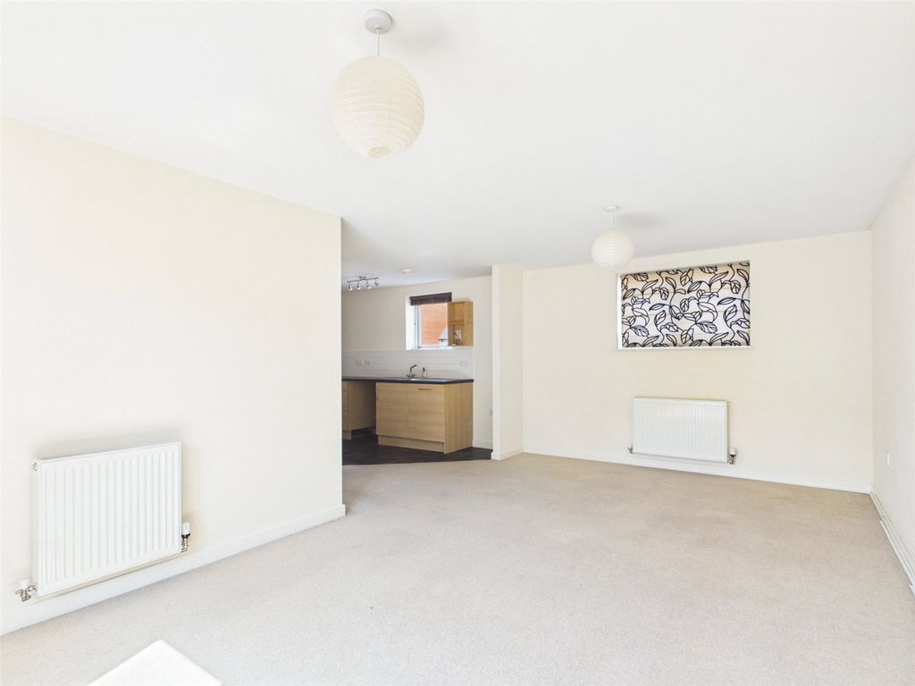 Property photo 2 of 10 Picture No. 21
