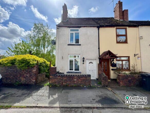 Property photo 1 of 12