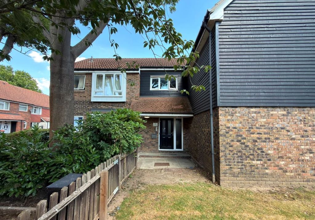 Property photo 1 of 1