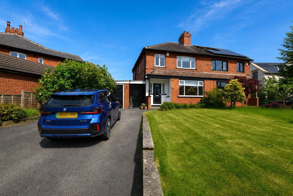 Property photo 1 of 21 Picture No. 49