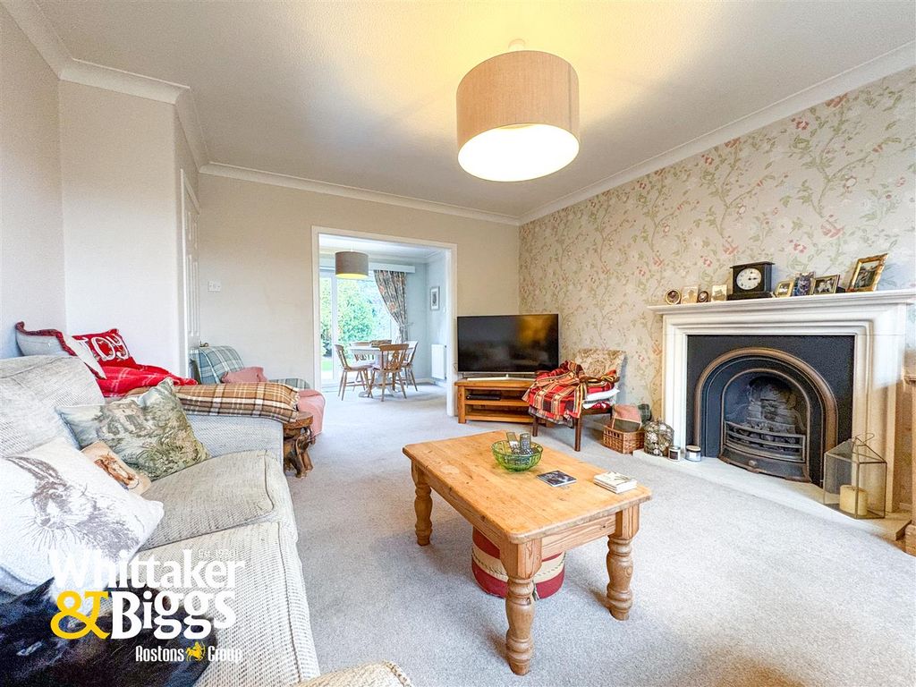 Property photo 3 of 52 20251107_150312409_Ios.Jpg