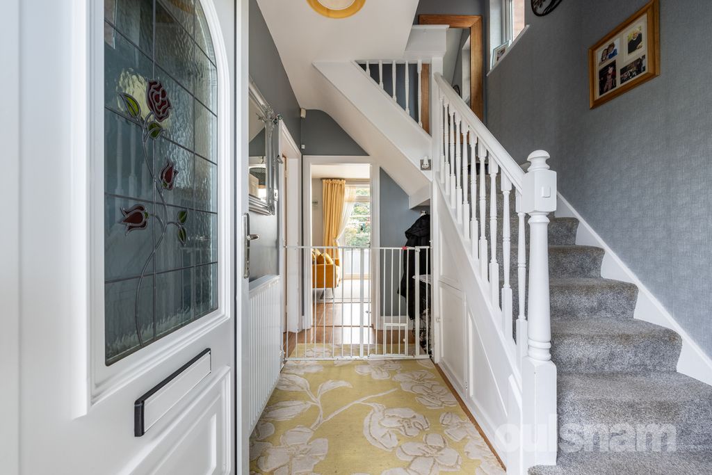 Property photo 3 of 17 Picture No. 27