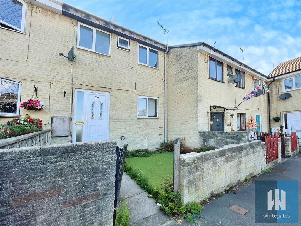 Property photo 1 of 15 Picture No. 11