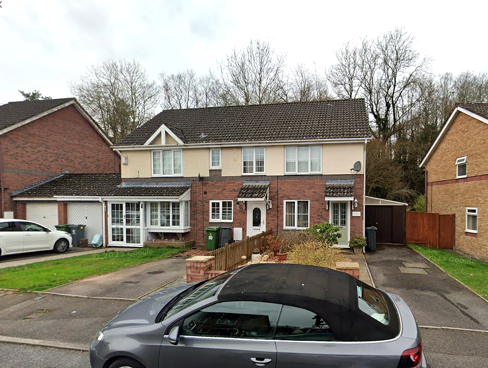 Property photo 1 of 10