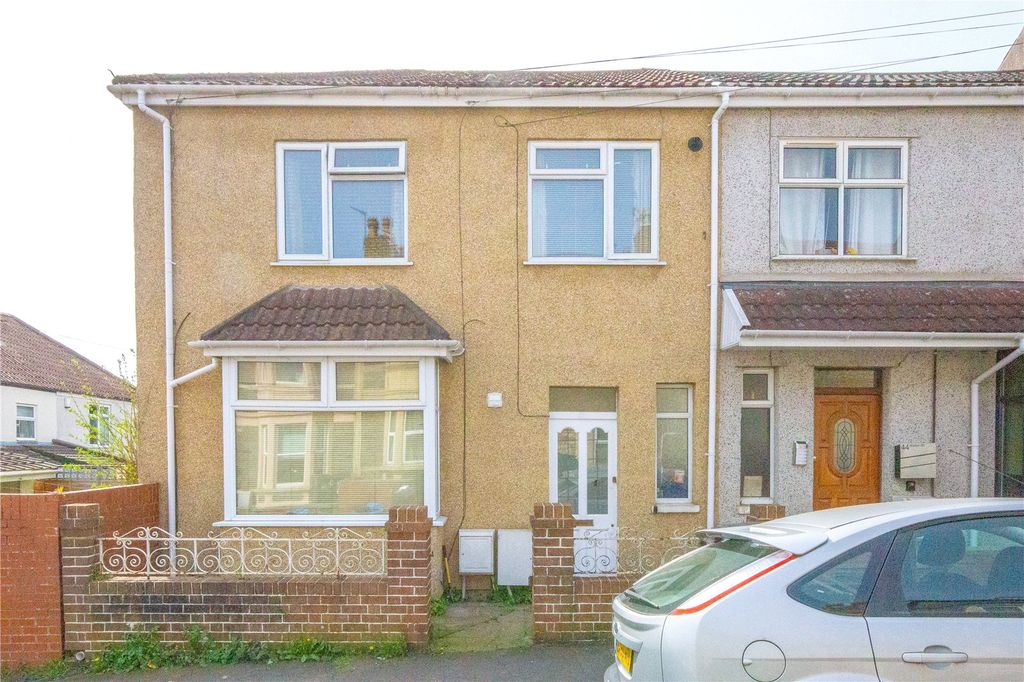 Property photo 1 of 13 Picture No. 18
