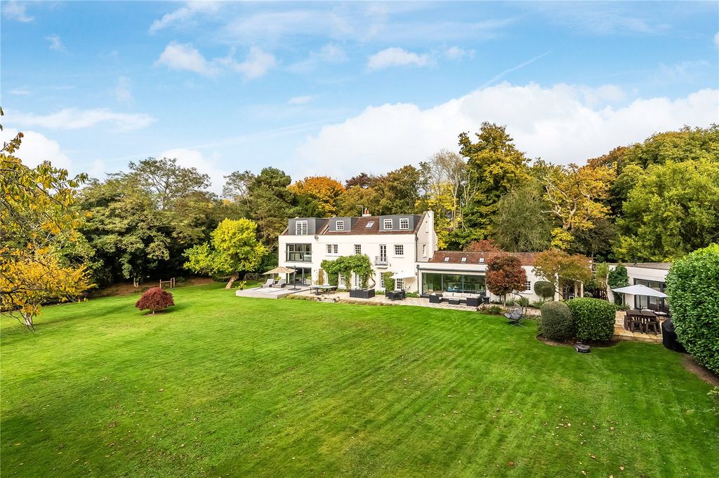 Property photo 1 of 34 Picture No. 07