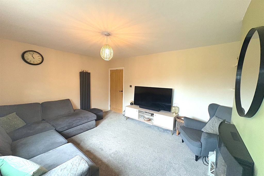 Property photo 3 of 14 Other