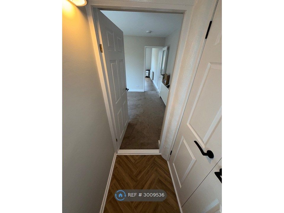 Property photo 1 of 35