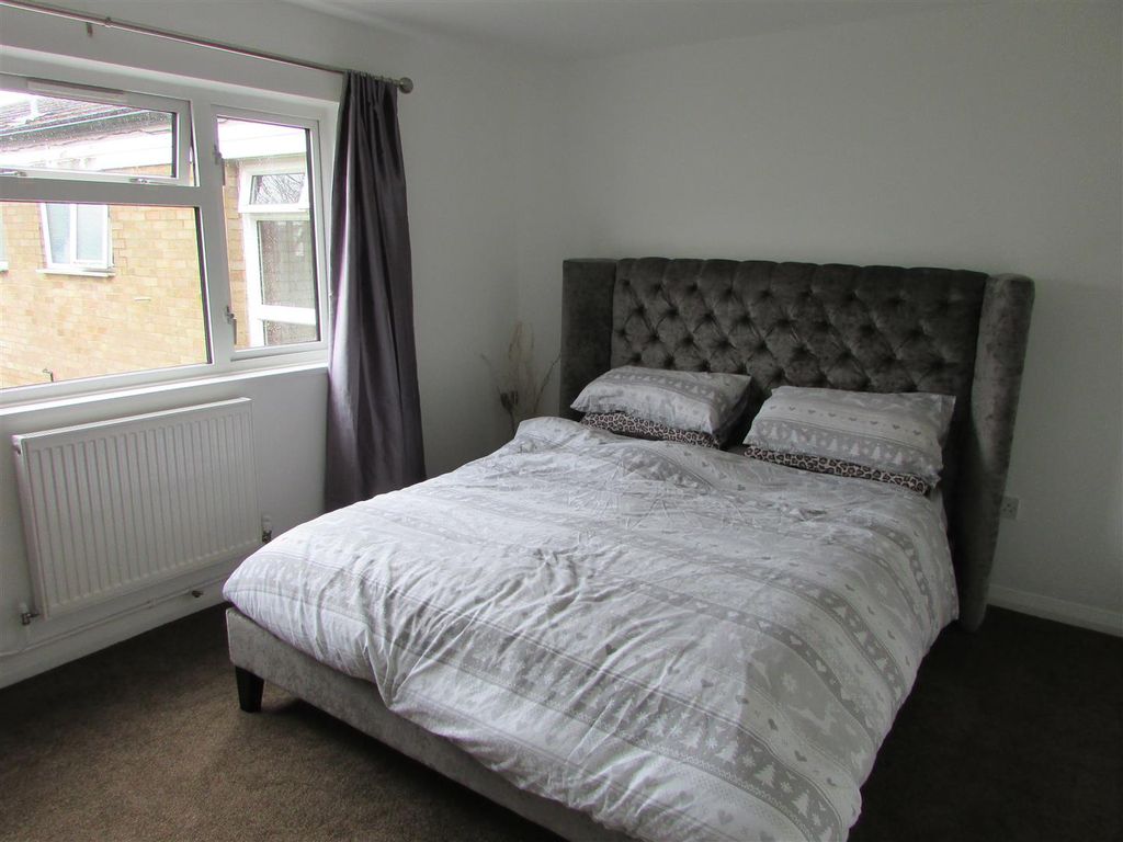 Property photo 2 of 7 004.Jpg