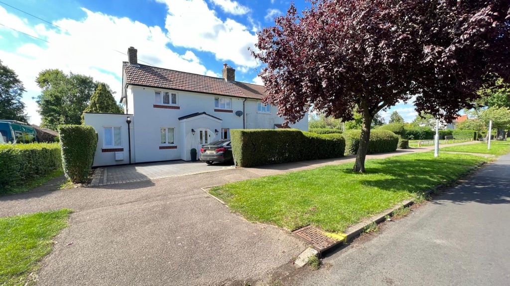 Property photo 1 of 15 3405622