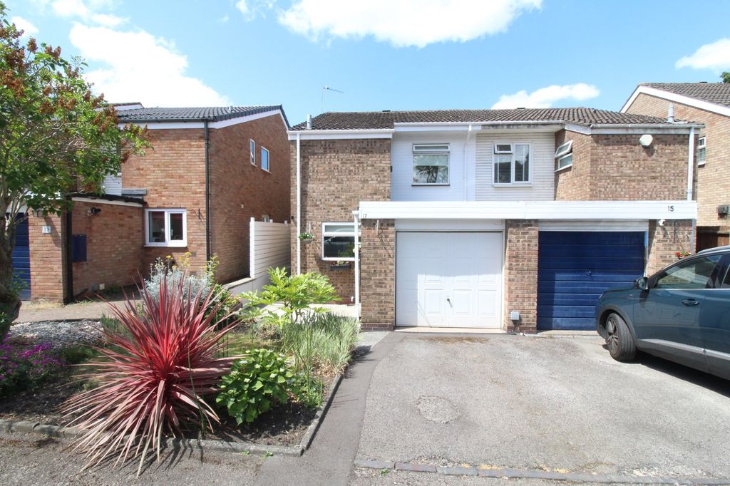 Property photo 1 of 12 Picture No. 02