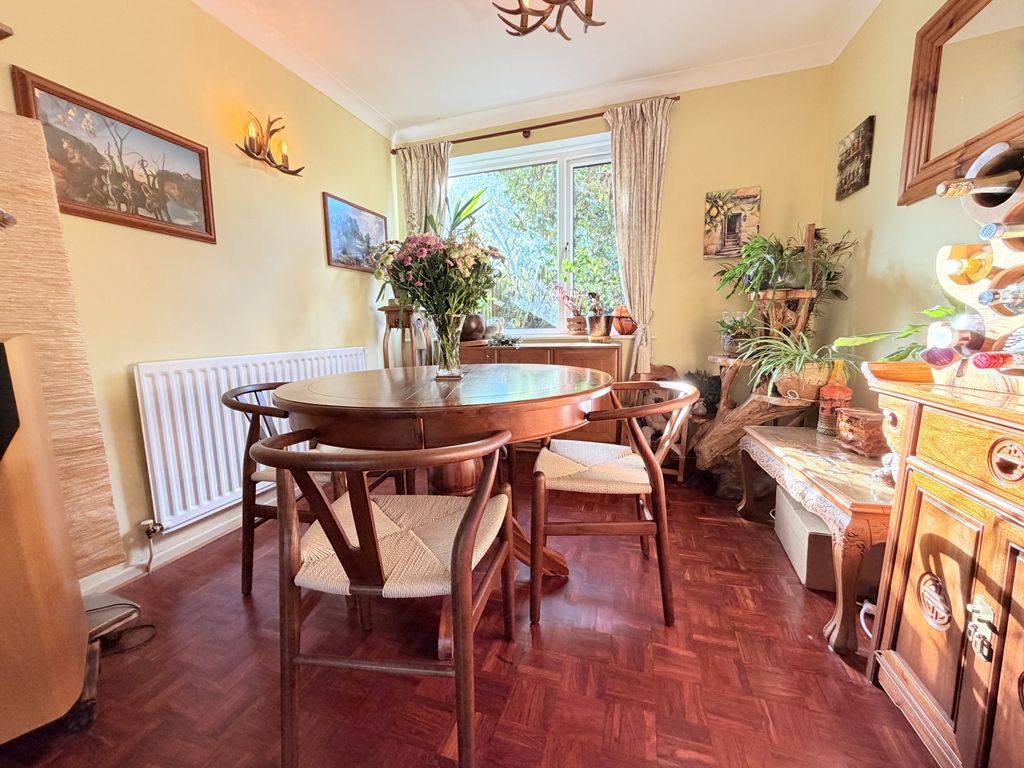 Property photo 3 of 22 Img_7202