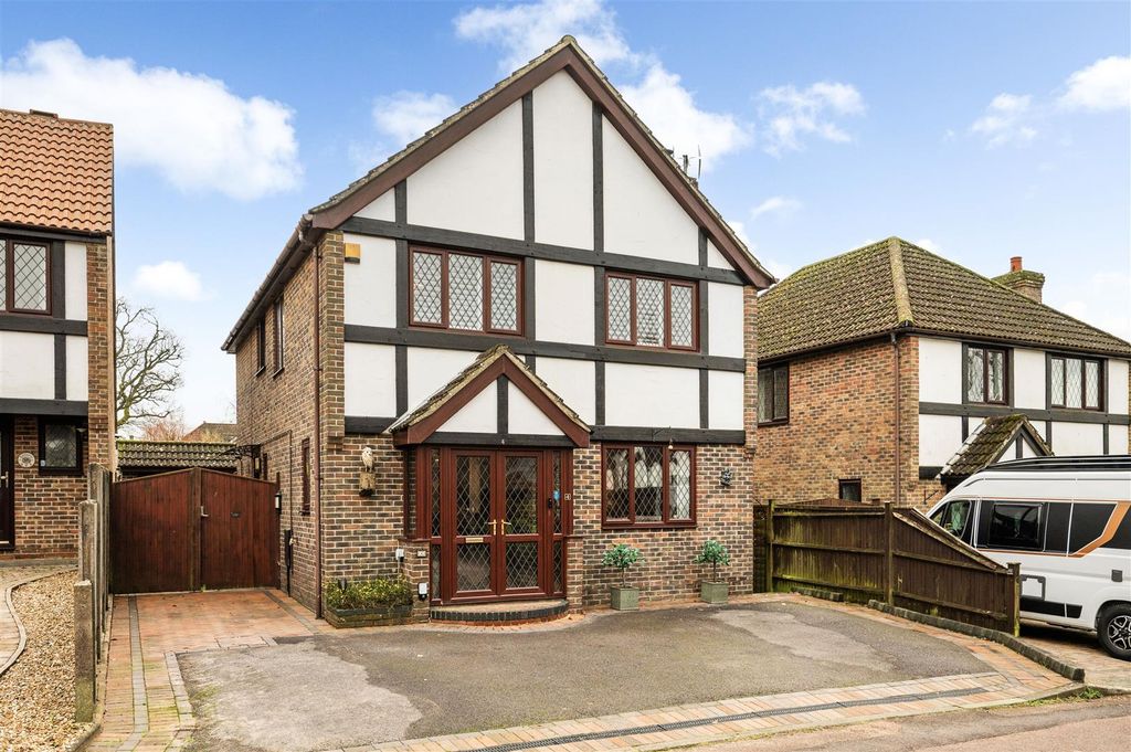 Property photo 1 of 26 Emz_6463.Jpg