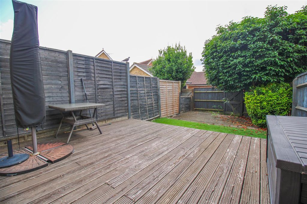 Property photo 3 of 12 Img_3359.Jpg