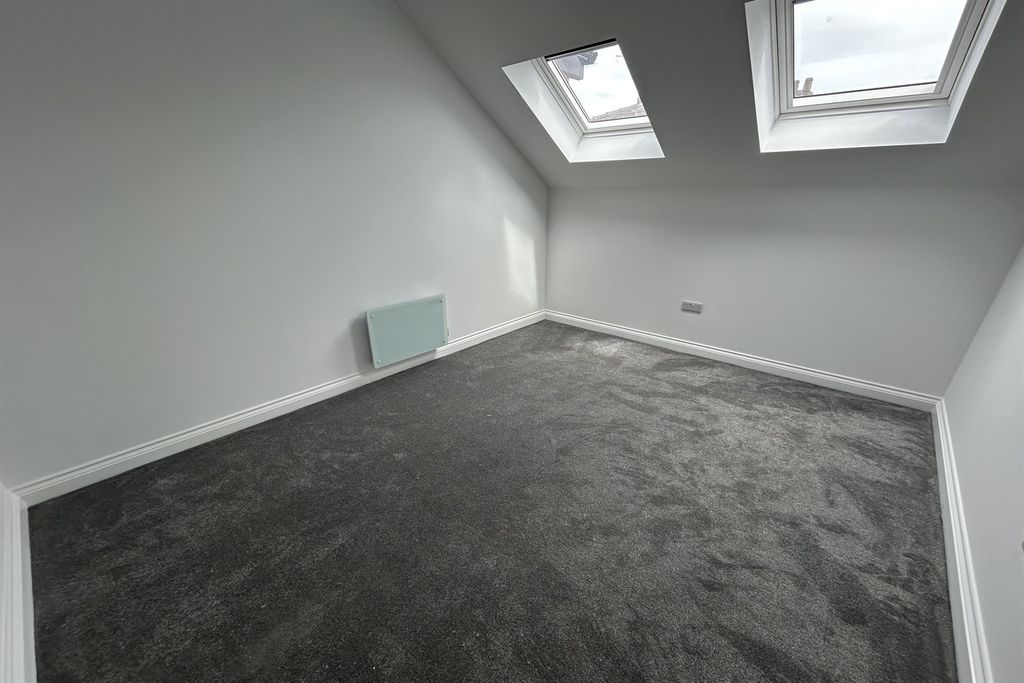 Property photo 3 of 5 Other