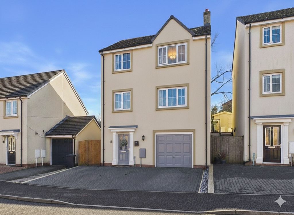 Property photo 1 of 12 New Front 2