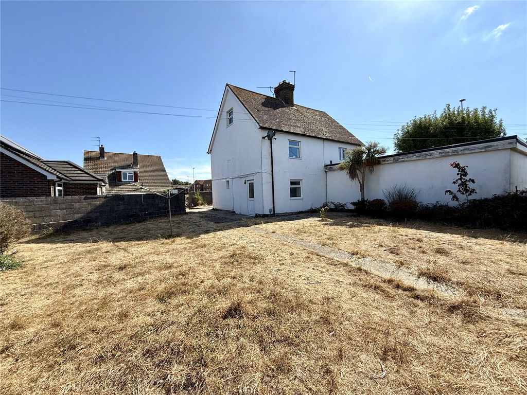 Property photo 1 of 12 Picture No. 03