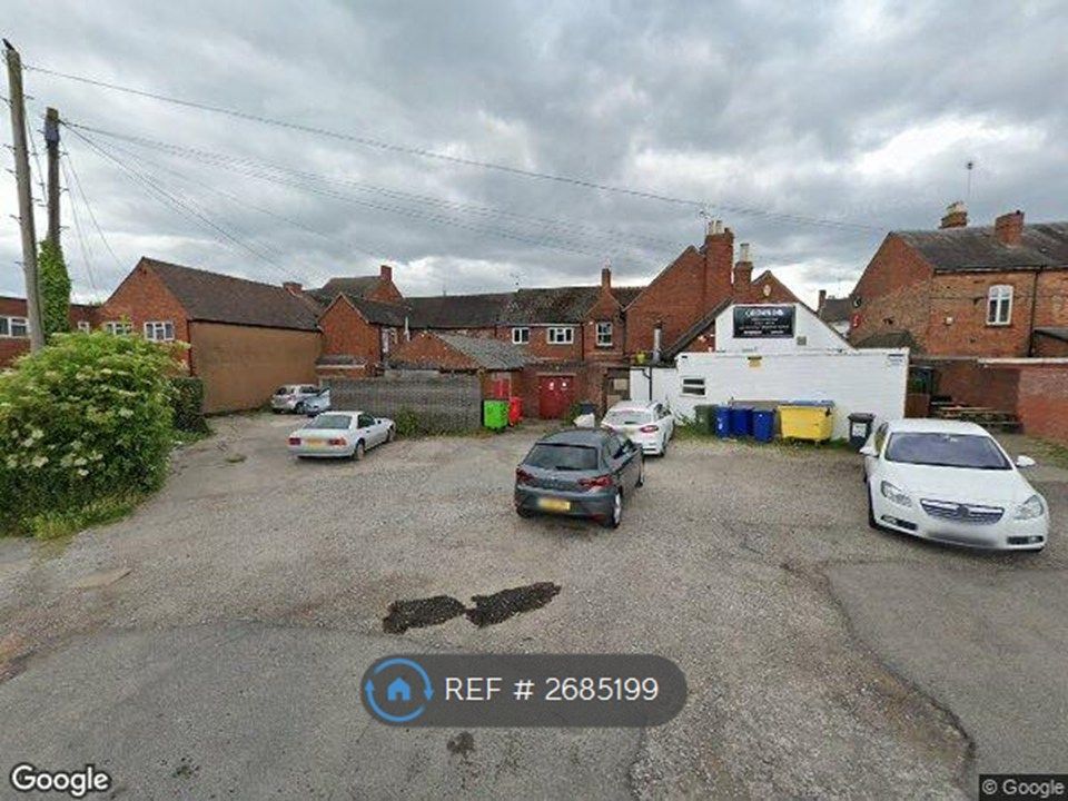 Property photo 2 of 7