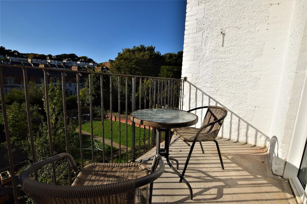 Property photo 3 of 13 Dsc_0671.Jpg