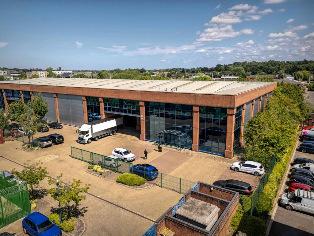 Property photo 2 of 7 8Sterling2.Jpg