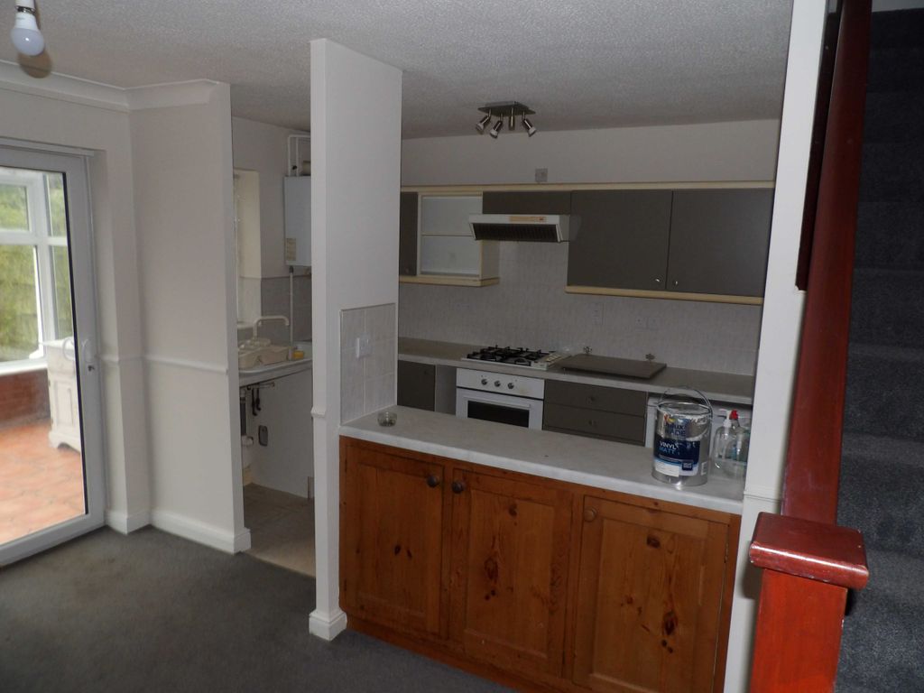 Property photo 3 of 13