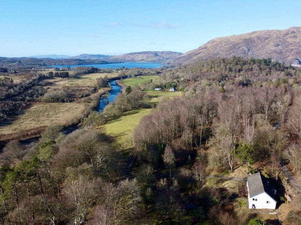 Property photo 1 of 43