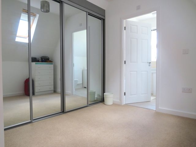 Additional image 4 of 3 bed detached house to rentMerchant Row, Exeter EX2