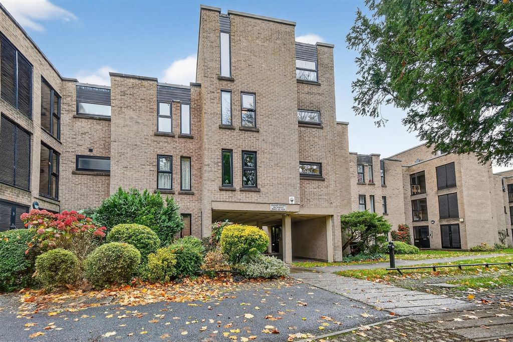 Property photo 2 of 22 Dsc_0134A.Jpg