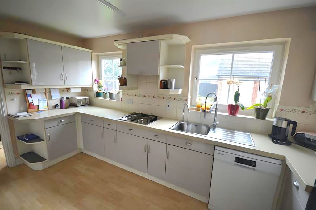 Property photo 2 of 20 Other