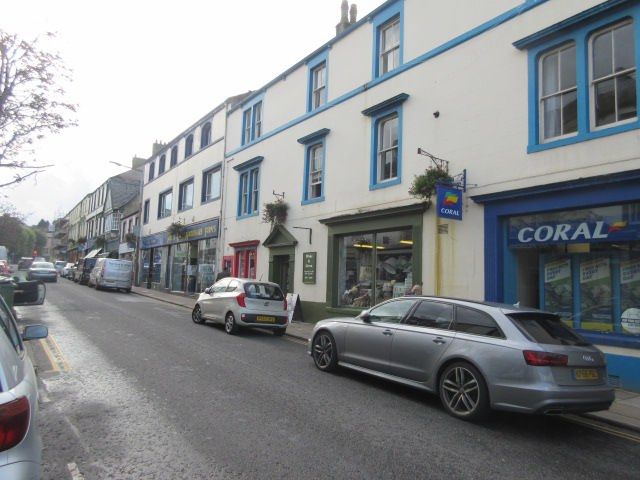 Property photo 2 of 2 Photo 2