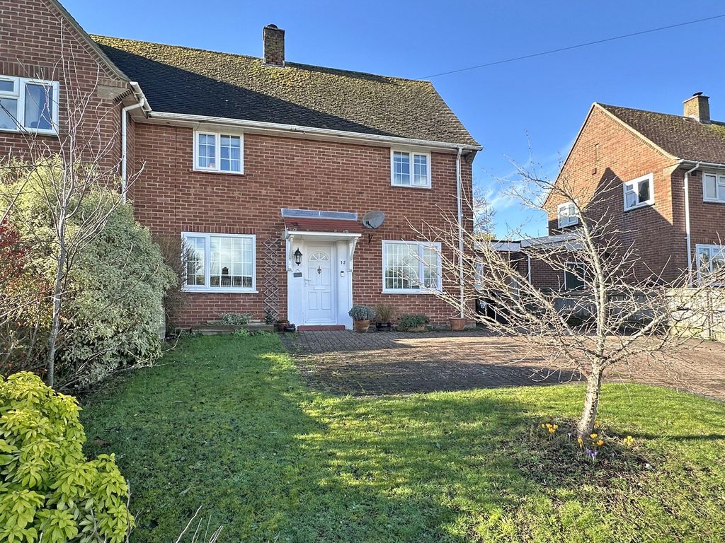 Property photo 2 of 23 Picture No. 03