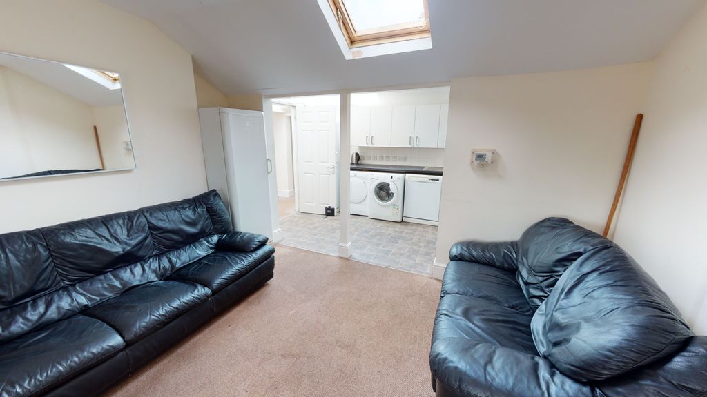 Property photo 1 of 14 F4-St-Pauls-Road-070
