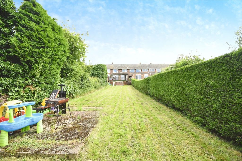 Property photo 3 of 24 Picture No. 62