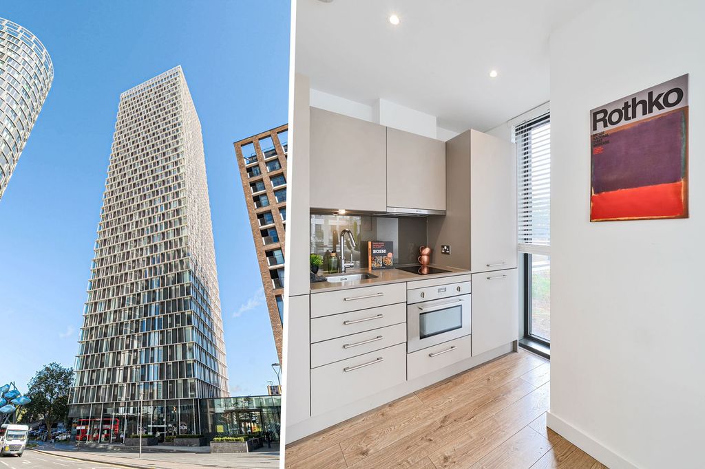 Property photo 1 of 17