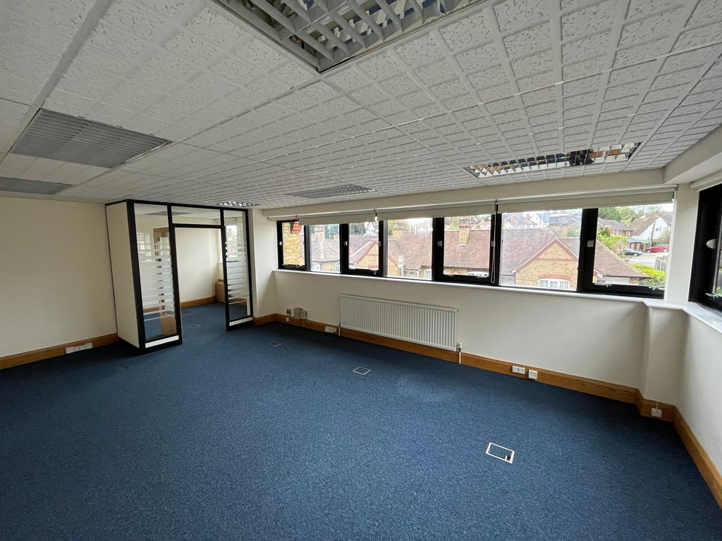 Property photo 2 of 4