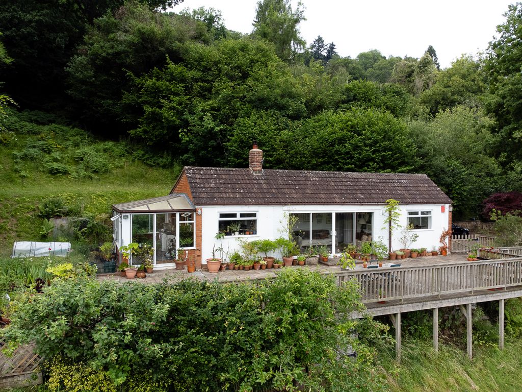 Property photo 1 of 18 Nutshell-5