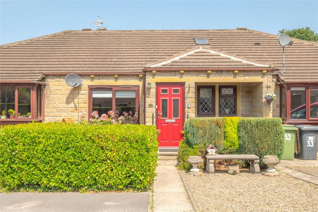 Property photo 1 of 17 Accommodation