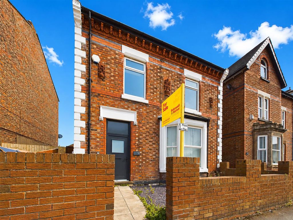 Property photo 1 of 25 9Eb9E1E1-Df28-4E82-9A50-Ec777Cf4F766.Png