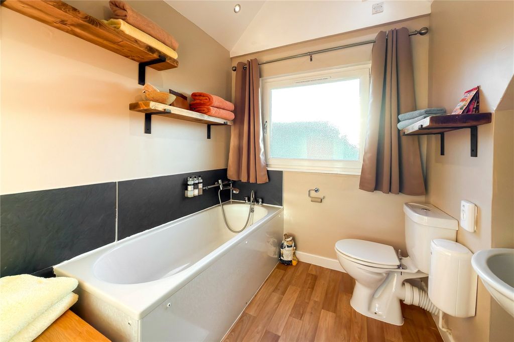 Additional image 20 of 5 bed detached house for saleCarters Rest, 8 Upper Milovaig, Glendale, Isle Of Skye IV55