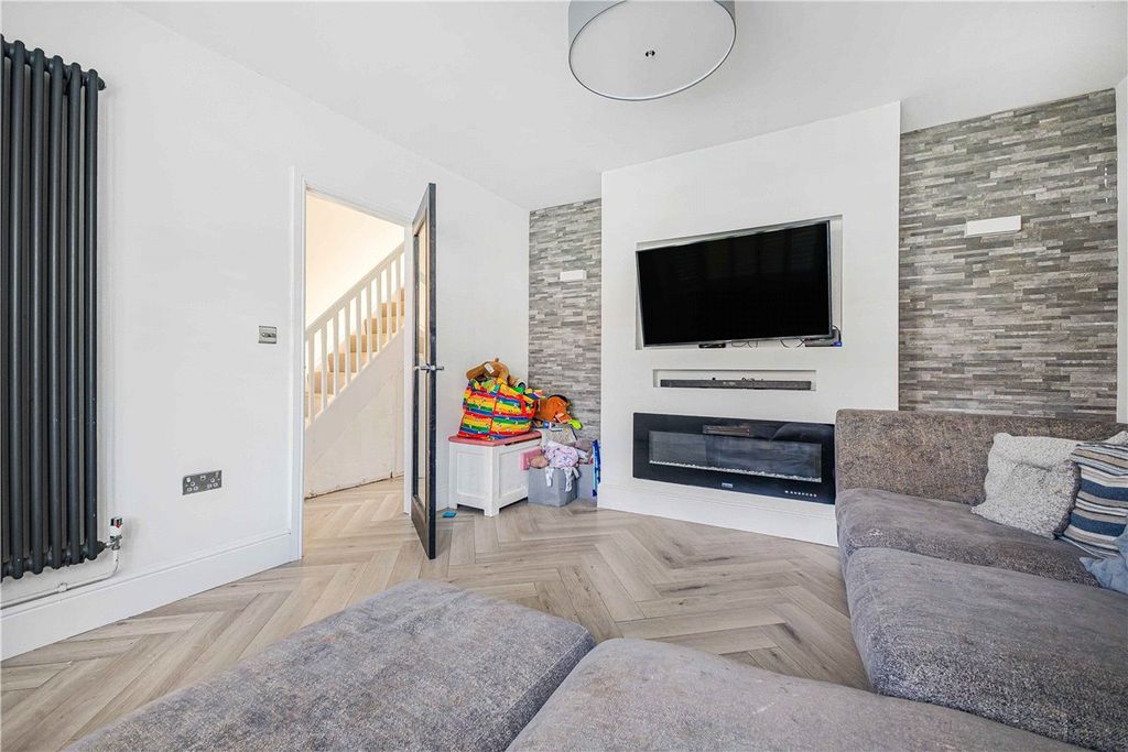 Property photo 3 of 17 Picture No. 17