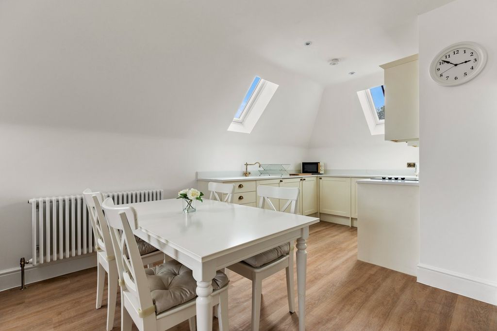 Additional image 14 of 10 bed block of flats for saleThe Bayle, Folkestone CT20