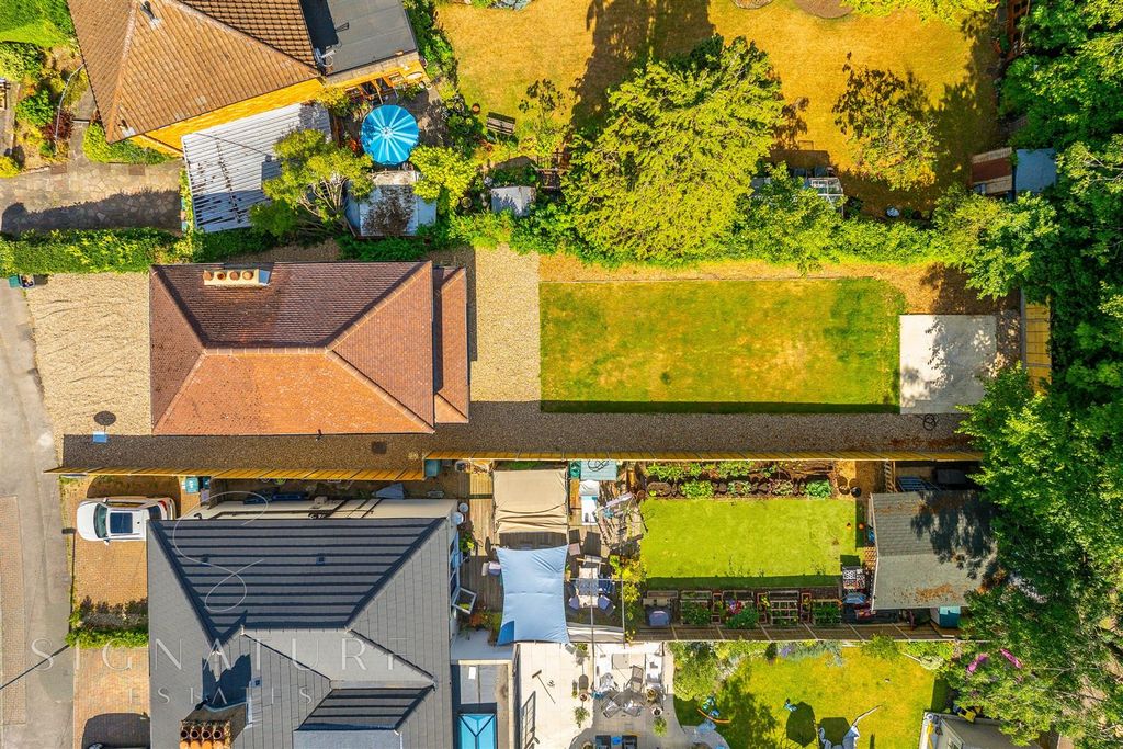 Property photo 2 of 16 Aerial