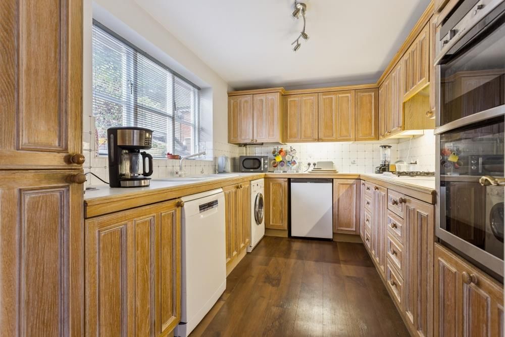 Property photo 3 of 15 _Mg_1364-3cd573Efec4Eef3cd3506d3B4Af9d3Aa - 800Px.