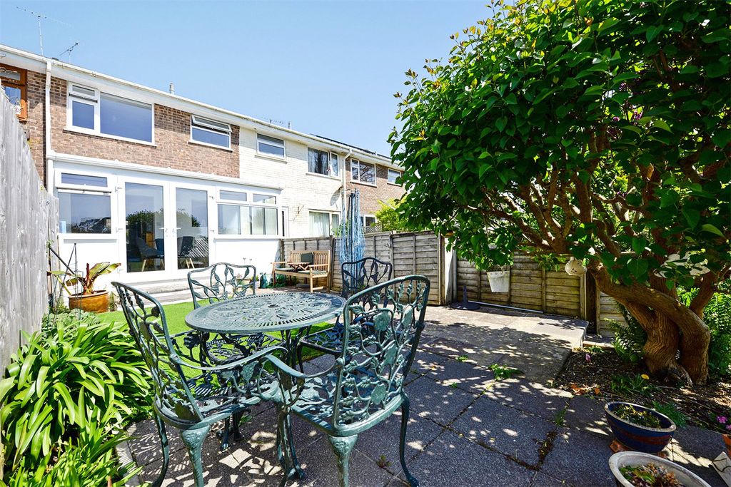 Property photo 1 of 11 Picture No. 08