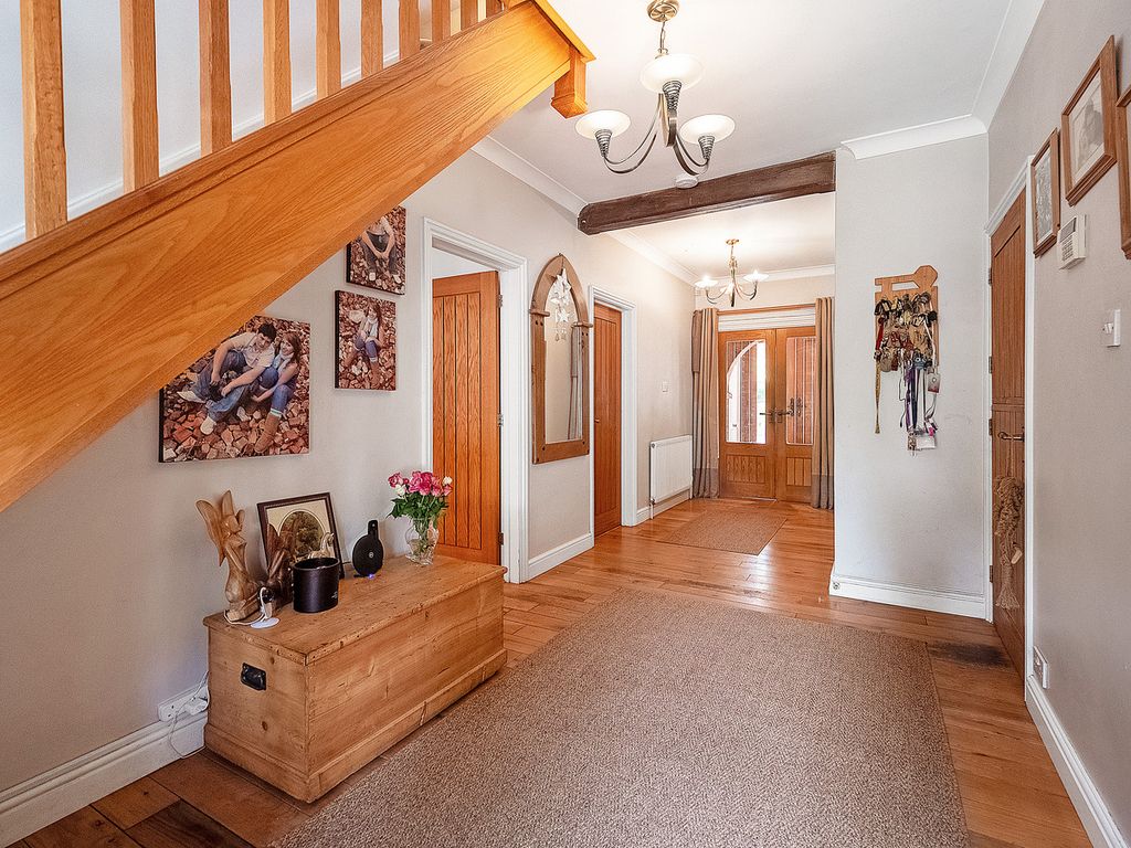 Property photo 2 of 49